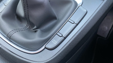 Hyundai Kona 1.0 TGDi 48V MHEV SE Connect 5dr Petrol Hatchback